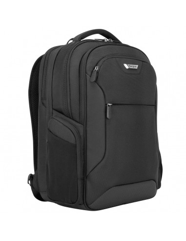 Targus Bags - Corporate Traveler Backpack Le MVP de beaucoup