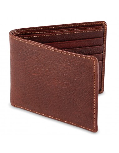 CLASSICO SLIM RFID WALLET WITH ID WINDOW votre restaurant rapide dans 