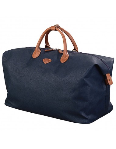 Jump Paris Uppsala 20" Duffle Bag acheter