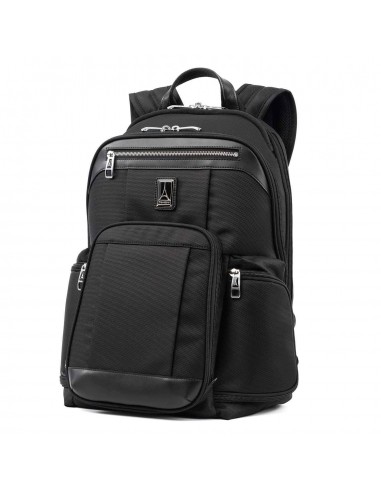 TRAVELPRO PLATINUM ELITE BUSINESS BACKPACK livraison gratuite