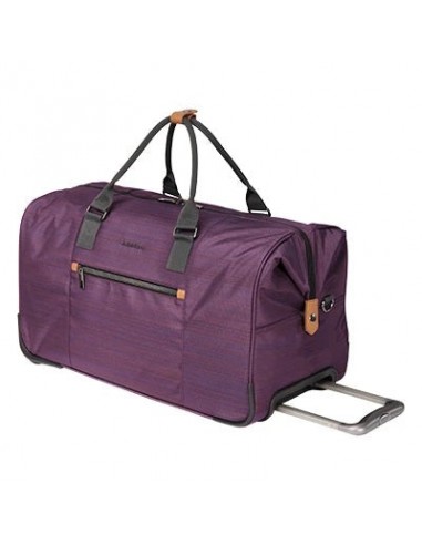 Ricardo Montecito Weekender Duffel prix