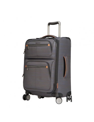 Ricardo Montecito Softside Carry-On Spinner Luggage shop