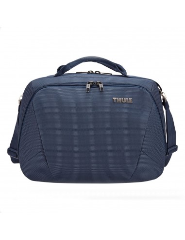 Thule Crossover 2 Boarding Bag le concept de la Pate a emporter 