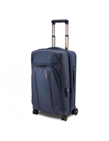 Thule Crossover 2 Carry On Spinner Luggage Le MVP de beaucoup