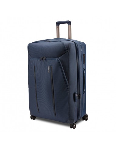 Thule Crossover 2 Spinner Luggage 76cm/30" online