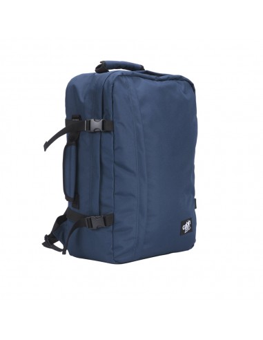 Cabin Zero Classic Plus 32L Backpack Venez acheter