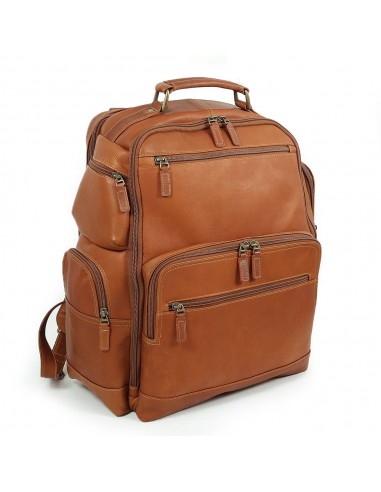 Laptop Organizer Backpack store