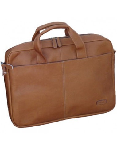 Dorado Slim Leather Portfolio les muscles