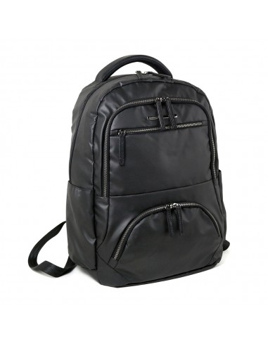 Coated Nylon Teardrop Backpack l'achat 