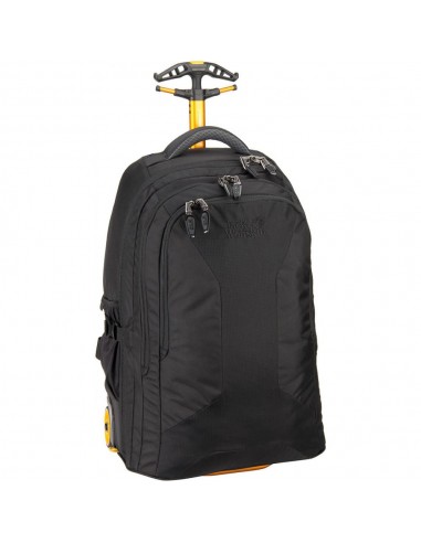 Jack Wolfskin Weekender 35 Rolling Backpack 2 - 3 jours ouvrés.