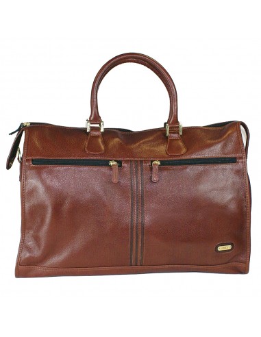 LAND Classic 20" Satchel vous aussi creer 