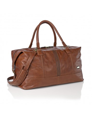 LAND Classic 21" Duffel Satchel à prix réduit toute l'année