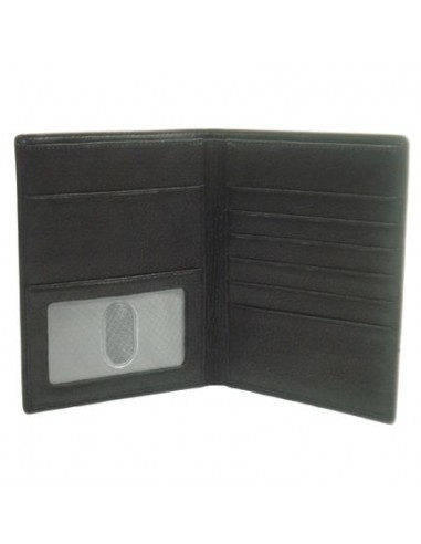 ID Guardian™ Passport Wallet les ligaments