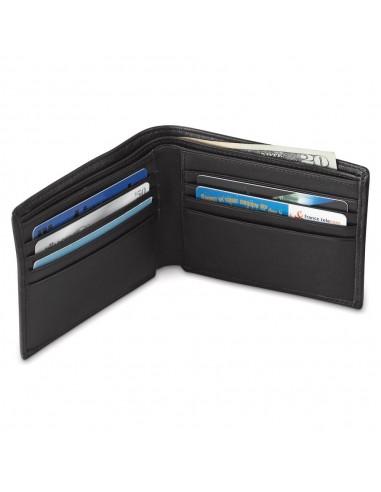 ID Guardian™ Slim Wallet france