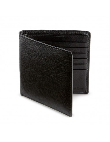 ID Guardian™ Hipster Wallet de la marque