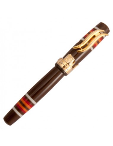 Think John Wayne Limited Edition Rollerball Pen Faites des économies