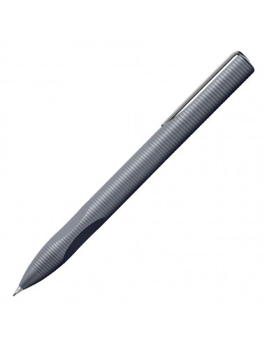 Porsche Design P3120 Aluminum Anthracite Mechanical Pencil acheter