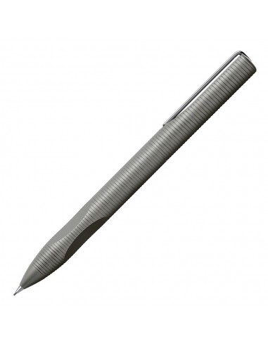 Porsche Design P3120 Aluminum Titanium Mechanical Pencil online