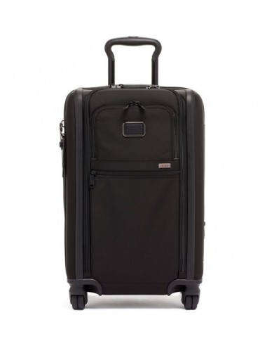 Tumi Alpha 3 International Expandable 4 Wheeled Carry-On Venez acheter