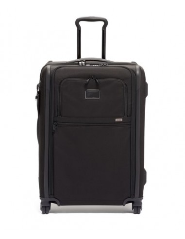 Tumi Alpha 3 Short Trip Expandable 4 Wheeled Packing Case Les magasins à Paris et en Île-de-France