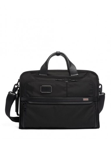 Tumi Alpha 3 Slim Three Way Brief en ligne