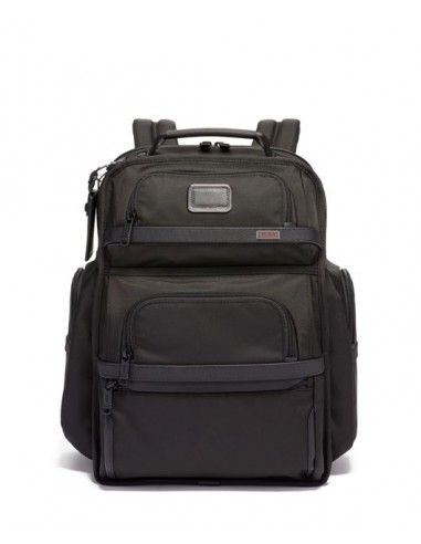 Tumi Alpha 3 Brief Pack® est présent 