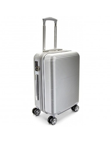 Kenneth Cole New York Sudden Impact Expandable Carry-On Luggage en ligne des produits 