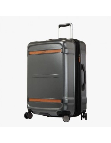 Ricardo Montecito Hardside Medium Spinner Case est présent 