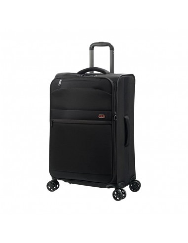 Jump Paris Triton 26" Medium Expandable Spinner Luggage ouvre sa boutique