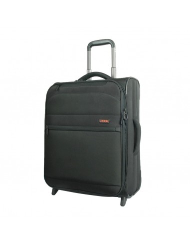 Jump Paris Triton 2 Wheel Expandable Carry-On 50-70% off 