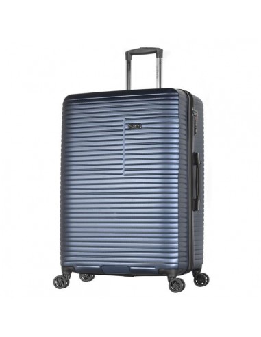 Olympia Taurus Large Expandable Spinner Luggage la livraison gratuite